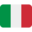 flag, Italy